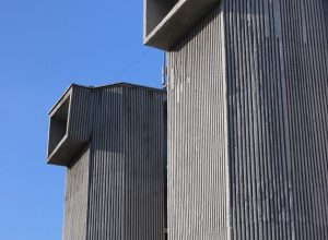 concrete-1481589_1280