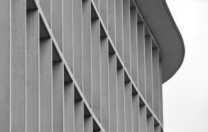 perspective-4194361_1280